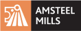 AMSteel_Mills