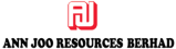 Ann_Joo