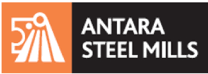 Antara_Steel_Mills