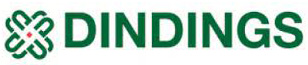 Dindings