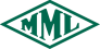 MML