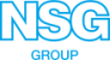 NSG_Group