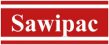Sawipac