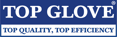 Top_Glove